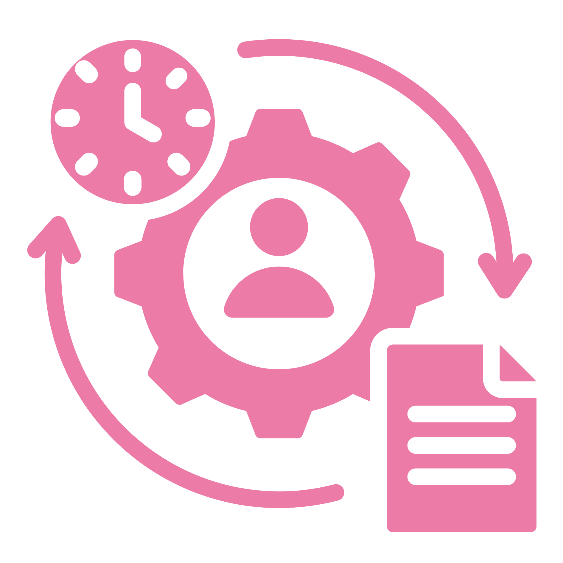 Statistiken - Ressourcen